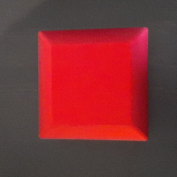 "To Daughter, Love Dad" Necklace - Picture 2 of 5